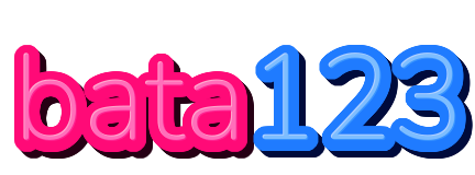 bata123 — logo kanal