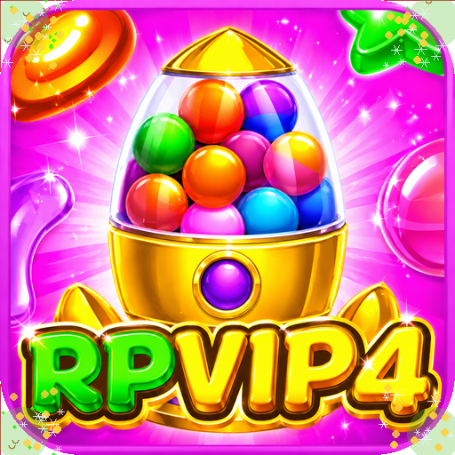rpvip4 — galeri pratinjau - APK Resmi