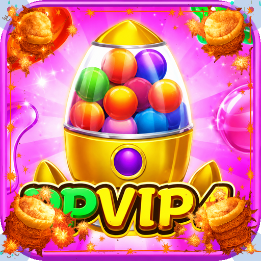 rpvip4 — galeri pratinjau Resmi APK